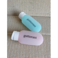 gutterant Cute Whale Night Light for Kids,Kawaii Baby Night Light with 7 LED Colors Changing,Tap Control Nursery Squishy Night Lamp,USB Rechargeable,Birthday Gifts for Baby,Girls,Boys,Toddler,Children