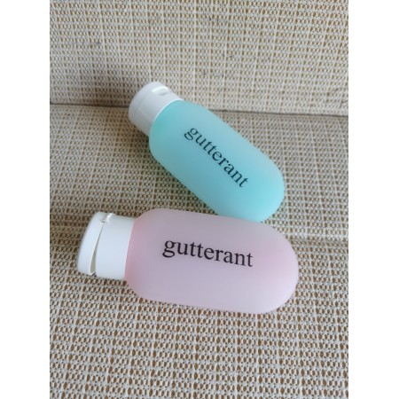 gutterant Cute Whale Night Light for Kids,Kawaii Baby Night Light with 7 LED Colors Changing,Tap Control Nursery Squishy Night Lamp,USB Rechargeable,Birthday Gifts for Baby,Girls,Boys,Toddler,Children